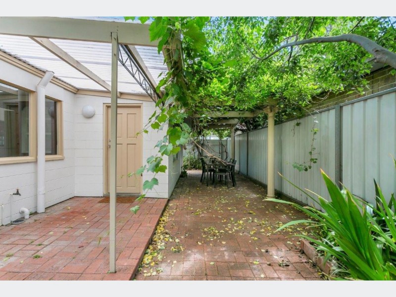 38 Charles Street, Prospect SA 5082