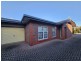 3/630 Seaview Road, Grange SA 5022