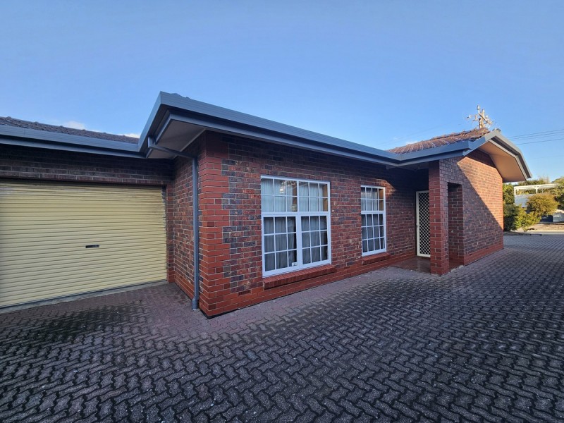 3/630 Seaview Road, Grange SA 5022