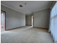3/630 Seaview Road, Grange SA 5022