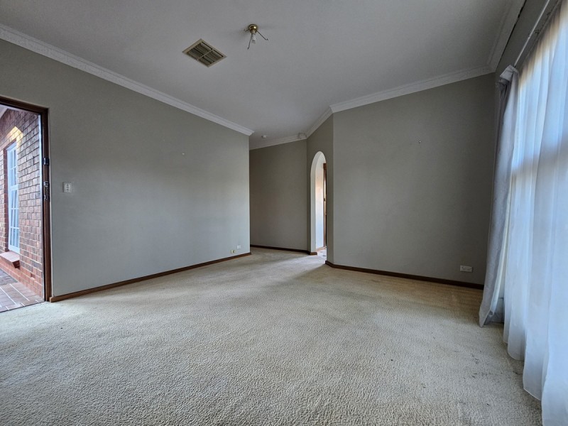 3/630 Seaview Road, Grange SA 5022