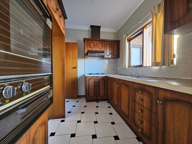 3/630 Seaview Road, Grange SA 5022