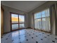 3/630 Seaview Road, Grange SA 5022