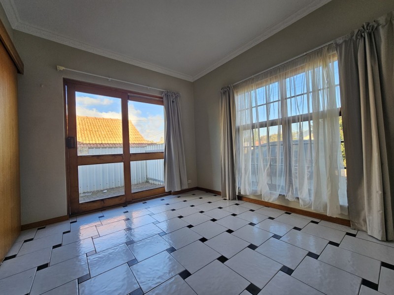 3/630 Seaview Road, Grange SA 5022