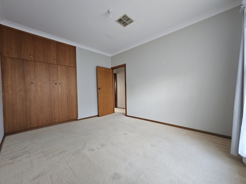 3/630 Seaview Road, Grange SA 5022