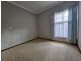 3/630 Seaview Road, Grange SA 5022