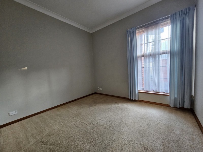3/630 Seaview Road, Grange SA 5022