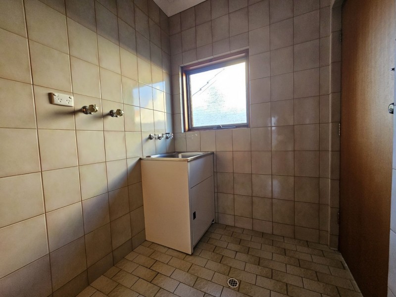3/630 Seaview Road, Grange SA 5022