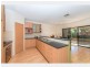 7A Sandpiper Chase, Mawson Lakes SA 5095