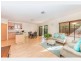 7A Sandpiper Chase, Mawson Lakes SA 5095