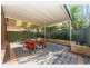 7A Sandpiper Chase, Mawson Lakes SA 5095