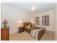 7A Sandpiper Chase, Mawson Lakes SA 5095
