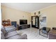 3/12 Richard Street, Mansfield Park SA 5012