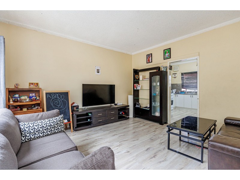 3/12 Richard Street, Mansfield Park SA 5012