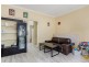 3/12 Richard Street, Mansfield Park SA 5012