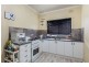 3/12 Richard Street, Mansfield Park SA 5012