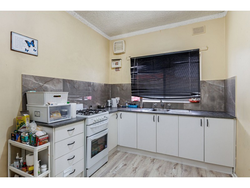 3/12 Richard Street, Mansfield Park SA 5012