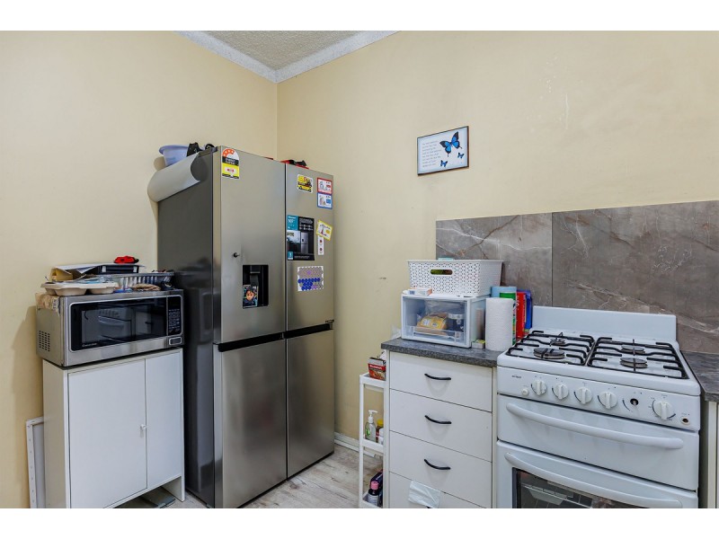 3/12 Richard Street, Mansfield Park SA 5012