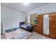 3/12 Richard Street, Mansfield Park SA 5012
