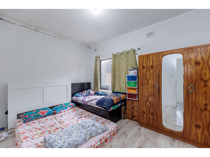 3/12 Richard Street, Mansfield Park SA 5012