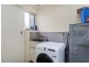 3/12 Richard Street, Mansfield Park SA 5012