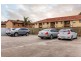3/12 Richard Street, Mansfield Park SA 5012
