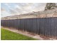 3/12 Richard Street, Mansfield Park SA 5012