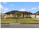 3 Dawkins Avenue, Seaton SA 5023