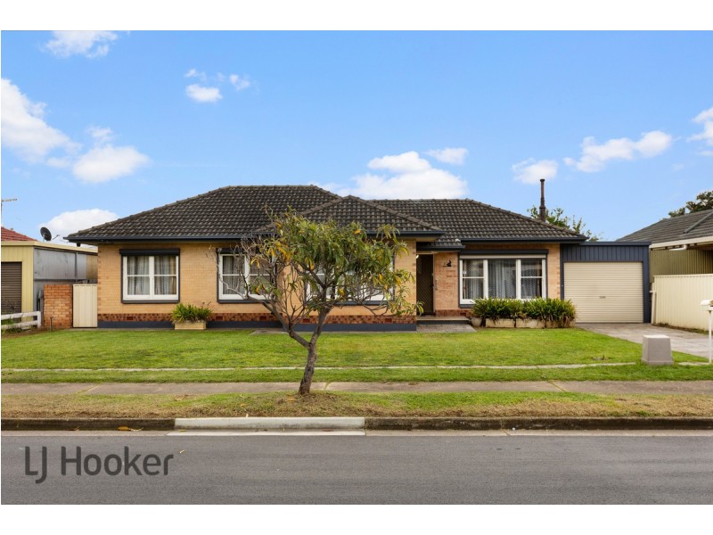 3 Dawkins Avenue, Seaton SA 5023