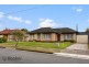 3 Dawkins Avenue, Seaton SA 5023