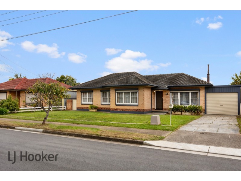 3 Dawkins Avenue, Seaton SA 5023