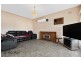 3 Dawkins Avenue, Seaton SA 5023