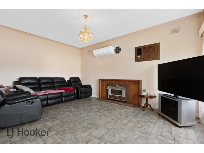 3 Dawkins Avenue, Seaton SA 5023