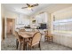 3 Dawkins Avenue, Seaton SA 5023
