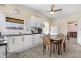 3 Dawkins Avenue, Seaton SA 5023