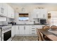 3 Dawkins Avenue, Seaton SA 5023
