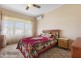 3 Dawkins Avenue, Seaton SA 5023