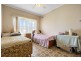3 Dawkins Avenue, Seaton SA 5023