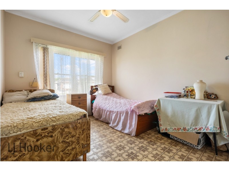 3 Dawkins Avenue, Seaton SA 5023
