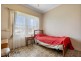 3 Dawkins Avenue, Seaton SA 5023