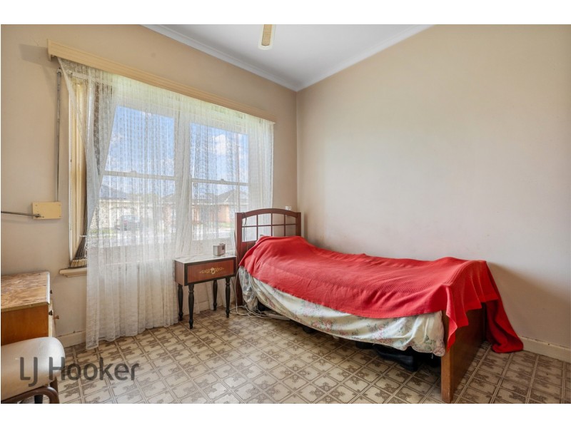 3 Dawkins Avenue, Seaton SA 5023