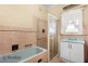 3 Dawkins Avenue, Seaton SA 5023