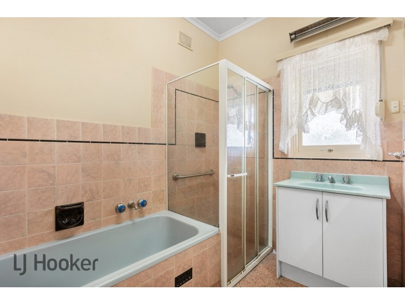 3 Dawkins Avenue, Seaton SA 5023