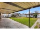 3 Dawkins Avenue, Seaton SA 5023
