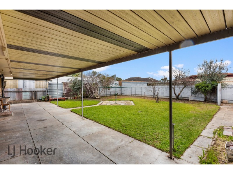 3 Dawkins Avenue, Seaton SA 5023