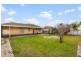 3 Dawkins Avenue, Seaton SA 5023