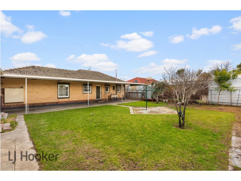 3 Dawkins Avenue, Seaton SA 5023