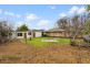 3 Dawkins Avenue, Seaton SA 5023