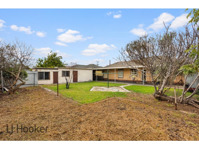 3 Dawkins Avenue, Seaton SA 5023