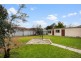 3 Dawkins Avenue, Seaton SA 5023